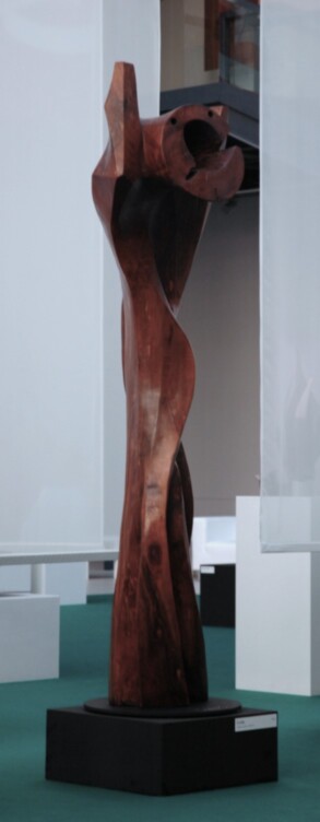 164  DSC_7223-0029- SG2011