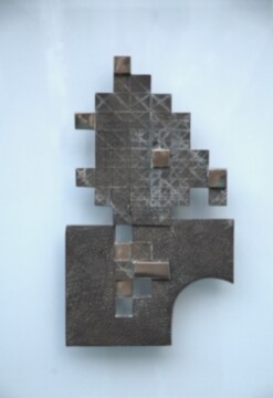 225 DSC_7478-0110- SG2011