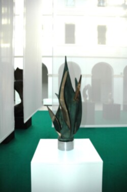 18 DSC_7259-0054- SG2011