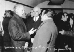 Perocco_La_Chiocciola_1971