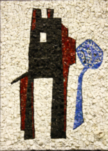 25 _MG_0867 copia-0126- SG2011