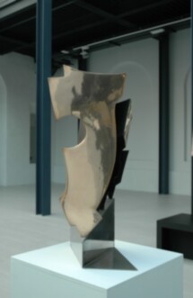 21Q DSC_7279-0101- SG2011