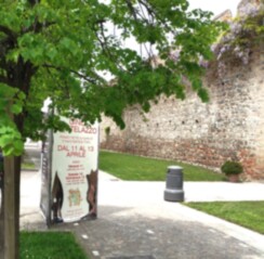 25-1 EIF 25 Allestimento-08