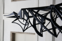 22D _MG_0836-0117- SG2011