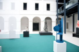 21D mostra-18-0097- SG2011