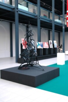 22 DSC_7326-0104- SG2011