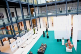 16B mostra-4-0033- SG2011