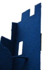 21D _MG_0846-0094- SG2011