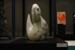 32 _MG_0878-0143- SG2011