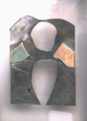 221 DSC_7472-0108- SG2011