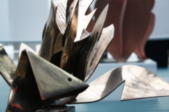 16M2 _MG_0851-0001-0041- SG2011