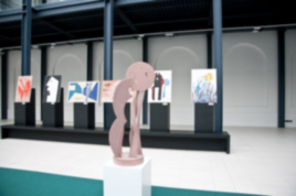 21A mostra-14-0083- SG2011