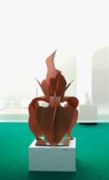 19G DSC_7271-0067- SG2011