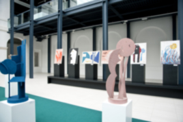 21B mostra-15-0090- SG2011