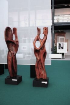 170 DSC_7252-0051- SG2011