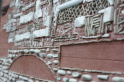 25A _MG_0839-0129- SG2011