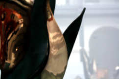 18B _MG_0849 copia-0059- SG2011