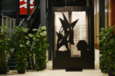 5  DSC _MG_0909-0151- SG2011