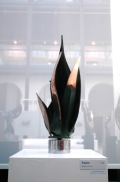 18 DSC_7262-0056- SG2011