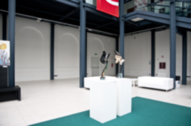 20A mostra-11-0075- SG2011