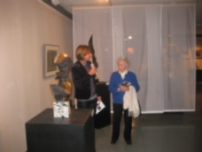 Vernice Rimoldi 2013 1