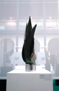 18 DSC_7263-0057- SG2011