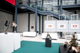 20A mostra-9-0076- SG2011