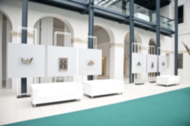 207 mostra-7-0074- SG2011