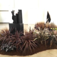 25-1 EIF 25 Allestimento-04