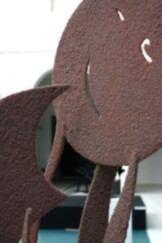 21B _MG_0847-0086- SG2011