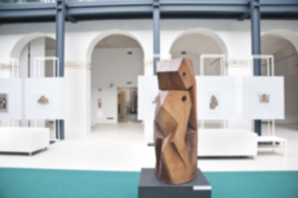 130 mostra-14-0014- SG2011