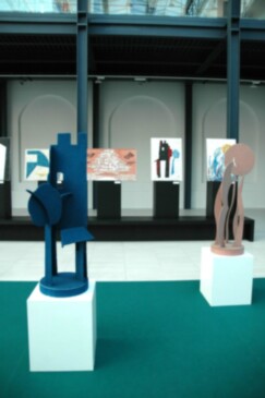 21C1 DSC_7281-0093- SG2011