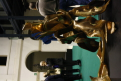 16M4 _MG_0858-0001-0043- SG2011