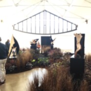 25-1 EIF 25 Allestimento-05