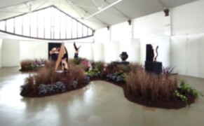 25-1 EIF 25 Allestimento-01