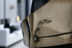 9B DSC _MG_0771-0164- SG2011