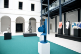 21D mostra-17-0096- SG2011