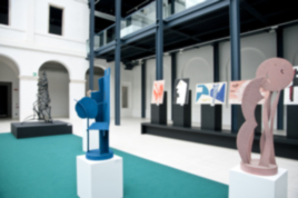 21C  mostra-16-0092- SG2011